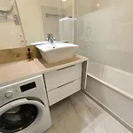 Appartement Mimizan Plage