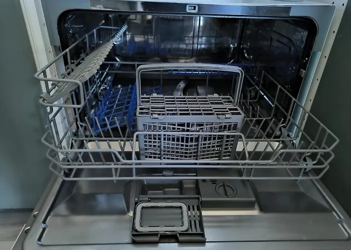 Appartement Mimizan Plage Appartamento Mimizan-Plage